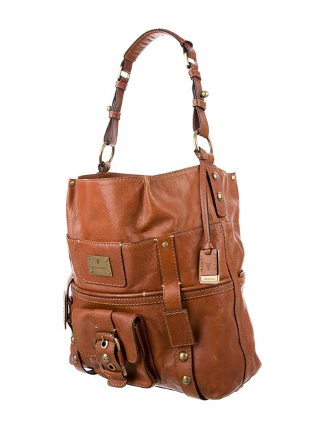 Shoulder Bags in Handbags for Women .